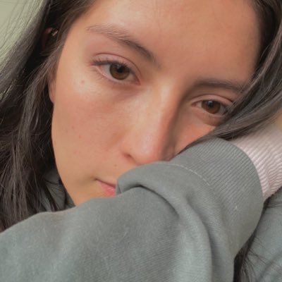 lauragrandeg's profile picture. 