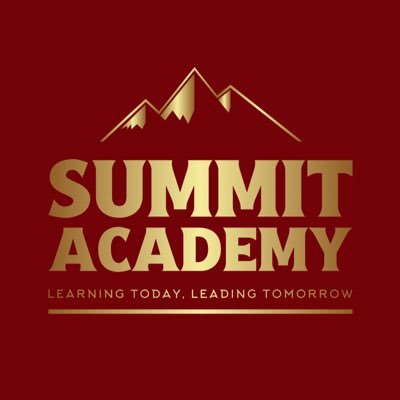 summitcharter_'s profile picture. A+ Rated TUITION FREE Public Charter serving the Coral Springs, FL community.