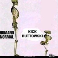 Barrakudaz (@doughdoesthings) 's Twitter Profile Photo