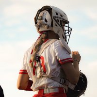 CSummerfield2027 (@summerfield2027) 's Twitter Profile Photo