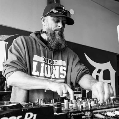 UNDERGROUND MAFIA, Father, Husband, Friend, Raver DJ, Custom car builder, Promoter, Business owner, Event planner