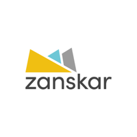 Zanskar (@zanskargeo) 's Twitter Profile