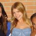 maria eduarda (@dudaaapiccolo) Twitter profile photo maria eduarda (@dudaaapiccolo) Twitter profile photo