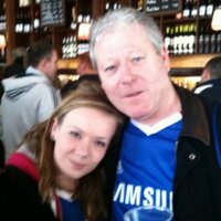 Matthew Clay (@newbiemc) 's Twitter Profile