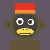 Coffeevibes (@coffeevibes_) 's Twitter Profile Photo Coffeevibes (@coffeevibes_) 's Twitter Profile Photo