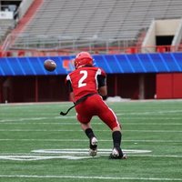 Hayden Kelley (@haydenkelley_2) 's Twitter Profile