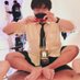 ゆうた 170.105.39 (@yutaona) Twitter profile photo ゆうた 170.105.39 (@yutaona) Twitter profile photo