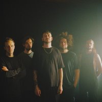 VOWER (@vowerband) 's Twitter Profile Photo VOWER (@vowerband) 's Twitter Profile Photo