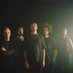VOWER (@vowerband) Twitter profile photo VOWER (@vowerband) Twitter profile photo