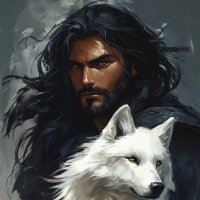 Efrain Mercado Fela (@efrainmerfela) 's Twitter Profile