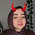 SARA🫦🥵 (@yujhbnj) Twitter profile photo SARA🫦🥵 (@yujhbnj) Twitter profile photo
