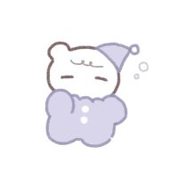 こと (@kocoel02140427) 's Twitter Profile