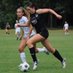 Bailey Vinette #20 (@baileyvinette26) Twitter profile photo Bailey Vinette #20 (@baileyvinette26) Twitter profile photo