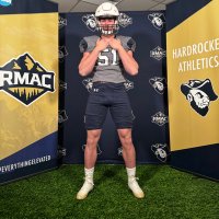 Ethan Stendell (@ethanstendell) 's Twitter Profile