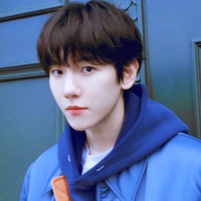 dlwi456's profile picture. 