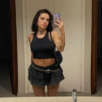 sofia (@sofurbieta5) 's Twitter Profile