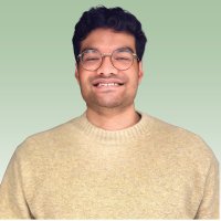 Hammad Khan (@hammad_fkhan) 's Twitter Profile