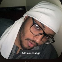 🇸🇩𝔉𝔬𝔵_ (@f_ox44) 's Twitter Profile Photo 🇸🇩𝔉𝔬𝔵_ (@f_ox44) 's Twitter Profile Photo