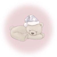 𝚏𝚞𝚊🎀𝟷𝙾𝚖 (@fuafea) 's Twitter Profile Photo 𝚏𝚞𝚊🎀𝟷𝙾𝚖 (@fuafea) 's Twitter Profile Photo