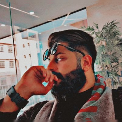 اصنع لنفسك ايام جميلة ولا تنتظر جمال ايامك من احد