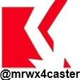 Ron (@mrwx4caster) 's Twitter Profile Photo Ron (@mrwx4caster) 's Twitter Profile Photo