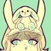 ึดึถึธ (@wolfgracez) Twitter profile photo ึดึถึธ (@wolfgracez) Twitter profile photo