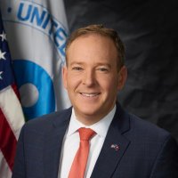 Lee Zeldin (@epaleezeldin) 's Twitter Profile Photo Lee Zeldin (@epaleezeldin) 's Twitter Profile Photo