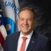 Lee Zeldin (@epaleezeldin) Twitter profile photo Lee Zeldin (@epaleezeldin) Twitter profile photo