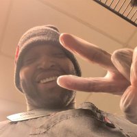 Thomas Chatmon OG (@chatmonog) 's Twitter Profile