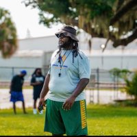 Coach DOUG (@coachd863) 's Twitter Profile