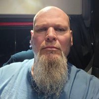 mark smith (@marksmi71334825) 's Twitter Profile Photo