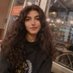 ๐ ๐ต๐ธููุฑ ุงูุฎุทูุจ (@nourktb0) Twitter profile photo ๐ ๐ต๐ธููุฑ ุงูุฎุทูุจ (@nourktb0) Twitter profile photo
