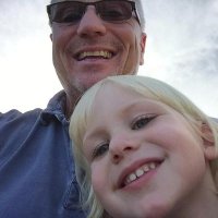 Harry Morgan (@haryje4) 's Twitter Profile