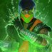 RangoGamer (@rangogamer14) Twitter profile photo RangoGamer (@rangogamer14) Twitter profile photo