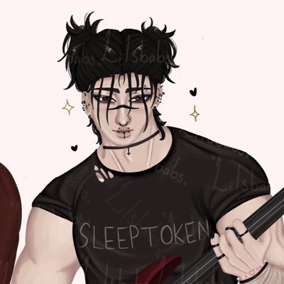 lilsbabs's profile picture. 