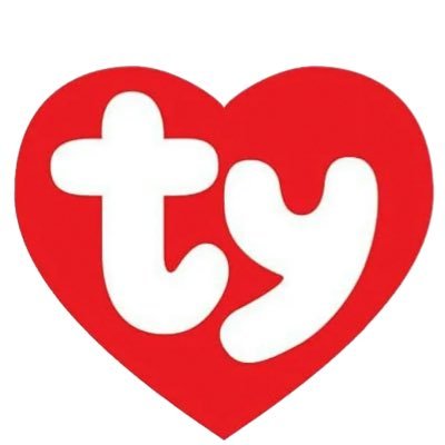 Ty Haney Profile