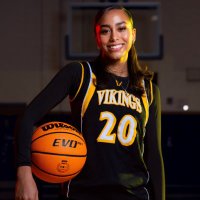 Kendall Dixon (@kdixonx20) 's Twitter Profile