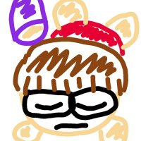 芋たろう(🍠•᎑•🍠) (@c_nkaaa) 's Twitter Profile