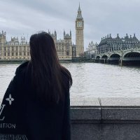 Alisa (@eddyeely) 's Twitter Profile