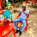 Mohamed Condé (@mohamedcon20597) Twitter profile photo Mohamed Condé (@mohamedcon20597) Twitter profile photo