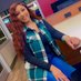 It's Chas-Suh-T 💕✨ (@its_chassuht) Twitter profile photo It's Chas-Suh-T 💕✨ (@its_chassuht) Twitter profile photo