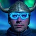 Norwegian Nerd (@shipgeneration) Twitter profile photo
