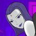 Femboy Commie (@lilbussy77) Twitter profile photo Femboy Commie (@lilbussy77) Twitter profile photo