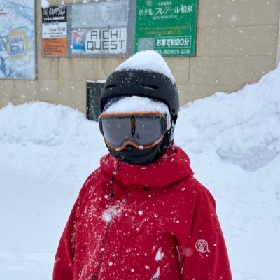おいしいもの食べて、好きなことして、笑って暮らせたら最高じゃない ガンバ大阪/サッカー/ロードバイク/サイクリング/旅行/車中泊/スノーボード/キャンプ/キングダム/RAIKI
