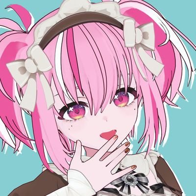 亞久 真果（あくまなか）さんのプロフィール画像