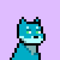 Bux (@buxmeta) 's Twitter Profile