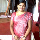 DIVYA VISWANATHAN - @DIVUVISWANATHAN - Twitter