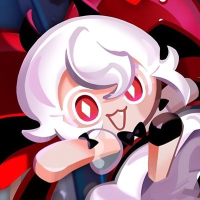 chwrism's profile picture. ⠀ ◞†◟ ⠀⠀⠀or cher ♡ he⠀⠀⠀) ̨ 🍎 ִ ་ ⠀@felishusband’s alt⠀ ˳𐑞 ⠀⠀⠀++⠀ ⠀𓎠 shed ₊ proshiptwt dni 🖍️