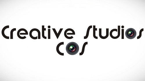 abhiroop146's profile picture. 