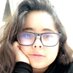 Sahra (@sahratttt) Twitter profile photo Sahra (@sahratttt) Twitter profile photo